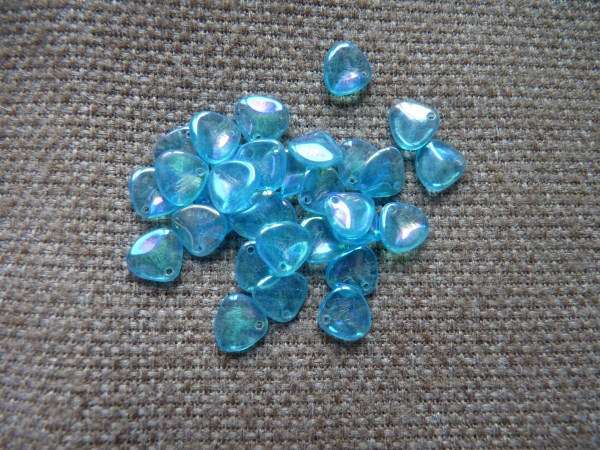 4575_rose_petal_aquam_53ef08e7b1ac0