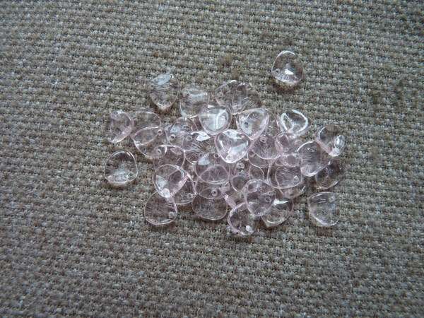 4621_rose_petal_vil___53ef05ed81b94
