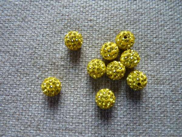 4813_shamballa_gy__ng_53c8de23189bb