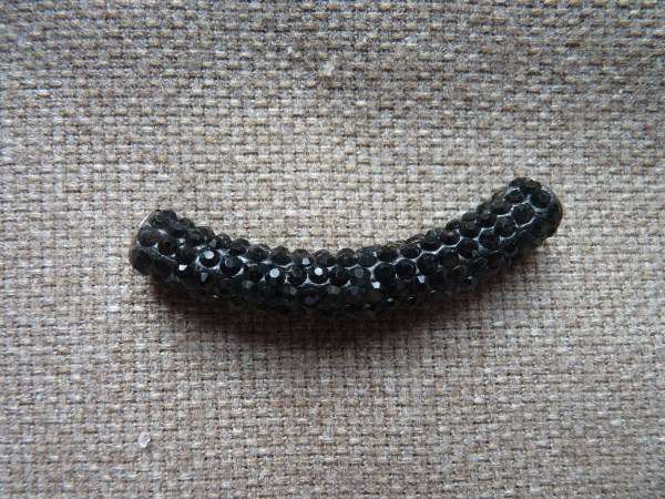 4820_shamballa_cs___f_53c8c66ba8fa0