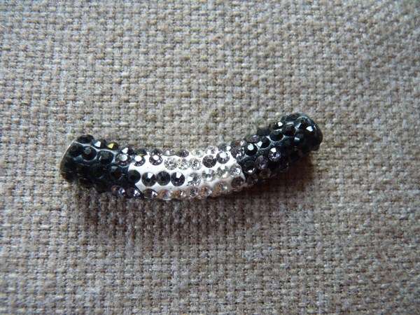 4821_shamballa_cs___f_536e6891987ed