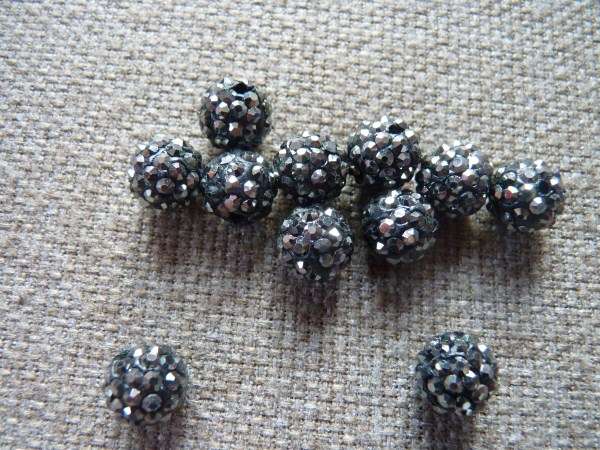 4851_shamballa_gy__ng_5362895f94c08
