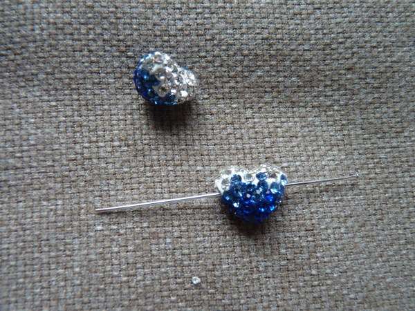 4864_shamballa_sz__v__53c8cb22445f4