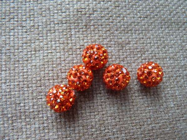 4887_shamballa_gy__ng_53c8e07107153