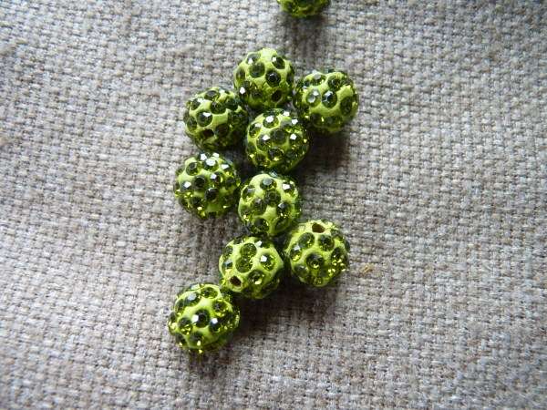 4888_shamballa_gy__ng_52f64dfdd459d