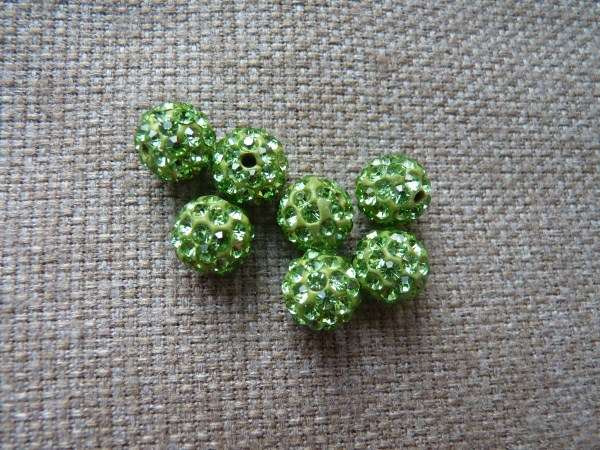 4920_shamballa_gy__ng_53c8e266bde11