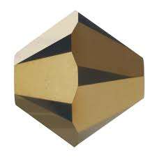 5067_sw6dor