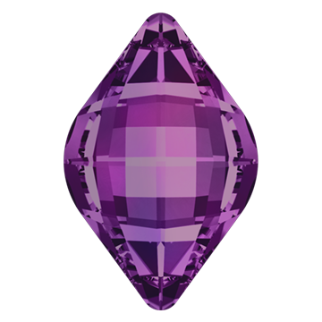5120_4230_lemon_fancy_56de99fc208f9