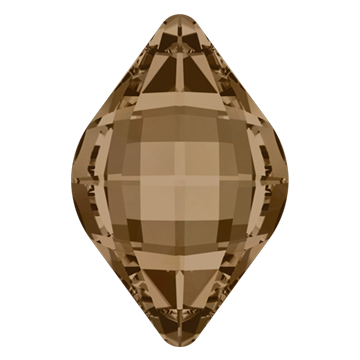 5126_4230_lemon_fancy_56de9b0737bd8