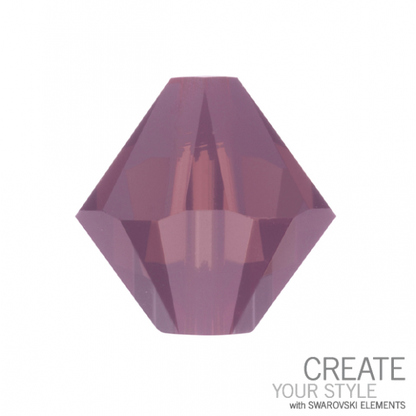 5182_bichon_4_mm__cyc_50e68f6da7c3b