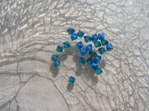 5187_sw4emeraldabkx