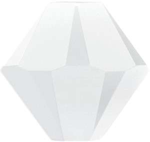 5244_sw_bichon_4_mm___50e6a433b94b7
