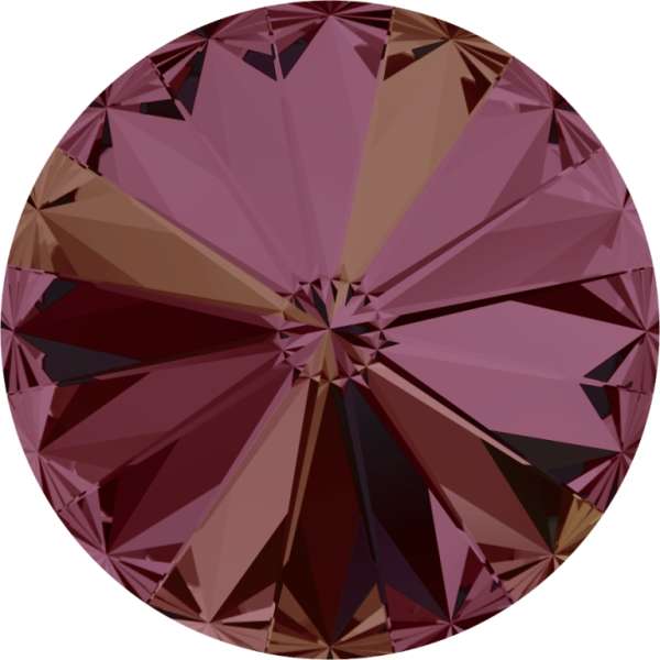 5380_sw_rivoli_crysta_55f78978b6d90
