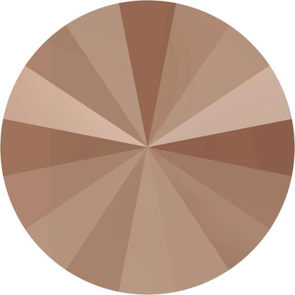 5405_sw_rivoli_rose_g_55f78c25a96bc
