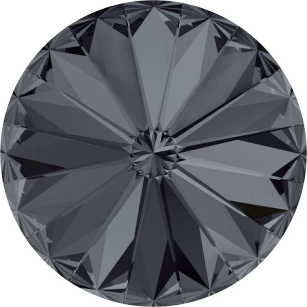 5410_sw_rivoli_silver_55f78ca50ecf8