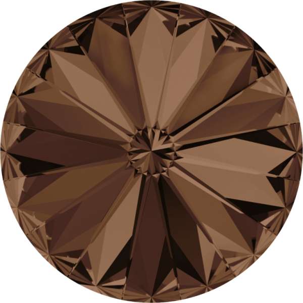 5412_sw_rivoli_smoked_55f78cf6bf7f6