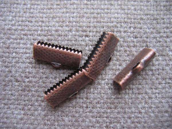 5694_szalagv__g_bronz_4fa9086a11c25