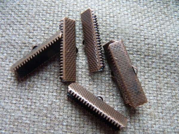 5695_szalagv__g_bronz_54c26281ec3c1
