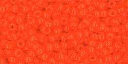 5787_Toho_11_0_telt_n_4f460dc0e6cb9