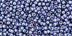 5942_Toho_15_0_galvan_558d4fb2847a3