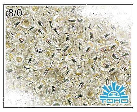 6015_toho8ezkozkr