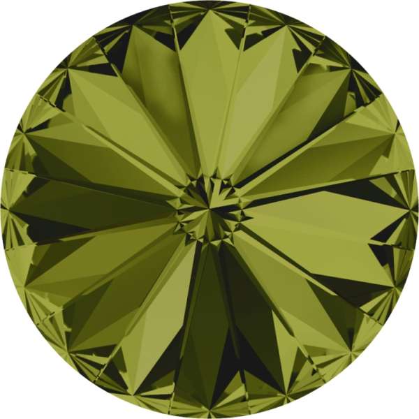 60_sw_rivoli_olivin_55f78e52c949f