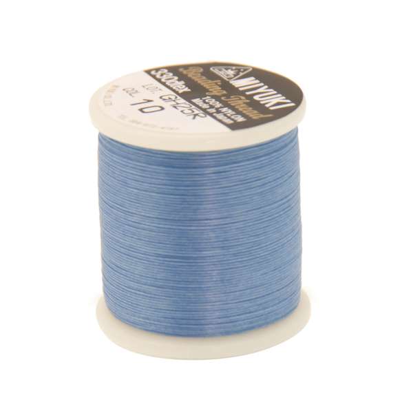 6513_600x600-sm23130-light-blue-miyuki-nylon-beading-thread-size-025mm-50mt-spool