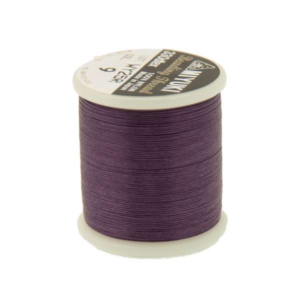 6515_600x600-sm23129-purple-miyuki-nylon-beading-thread-size-025mm-50mt-spool