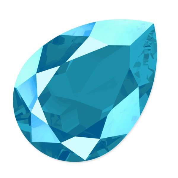 6799_4320-14x10-mm-crystal-azure-blue-x1