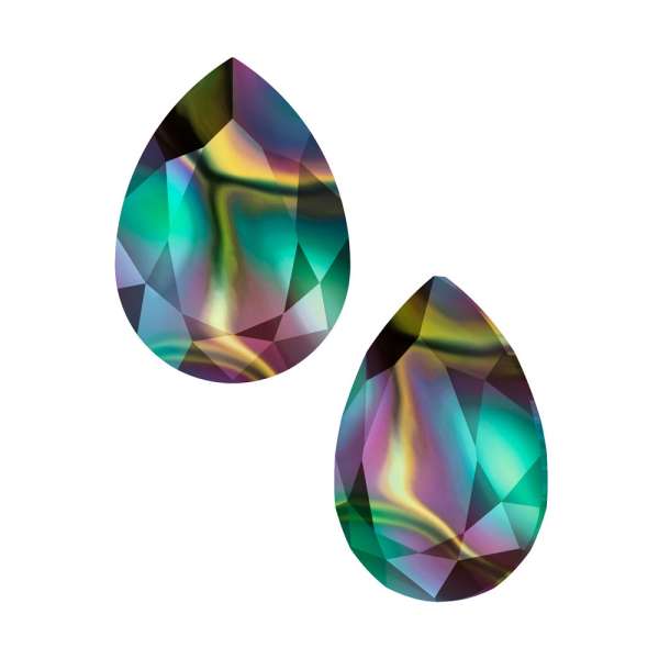 sw csepp 30 mm crystal rainbow dark