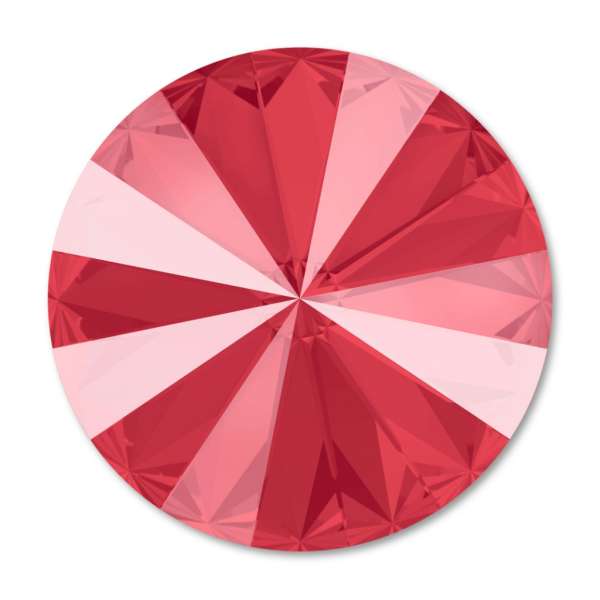6813_im-swarovski-1122-rivoli-round-stone-12mm-crystal-royal-red-x1