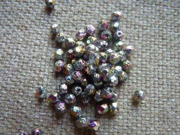 6826_cs4lfs