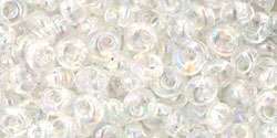6925_TM-03-161_detail