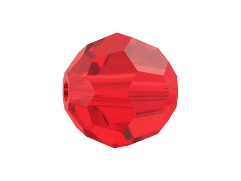 6959_5000-sialt10