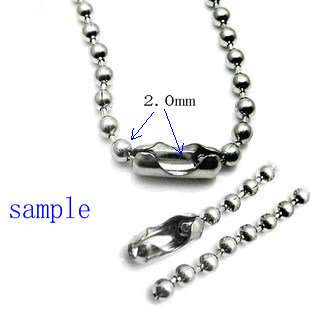 7108_68f2ece7-750b-45ae-8cab-843d49494cbc