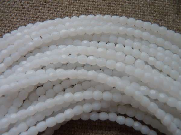 7230_cs4mof