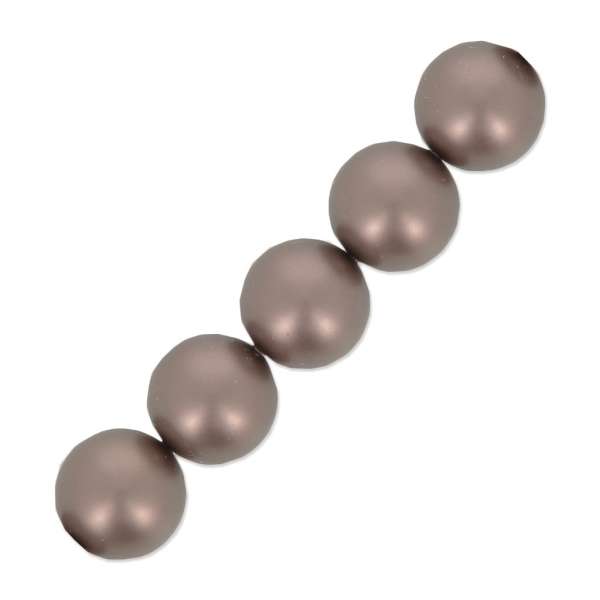 7385_im-swarovski-5810-pearls-12-mm-velvet-brown-pearl-x4