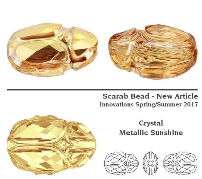7390_5728-mm-12-0-crystal-metallic-sunshine-4be