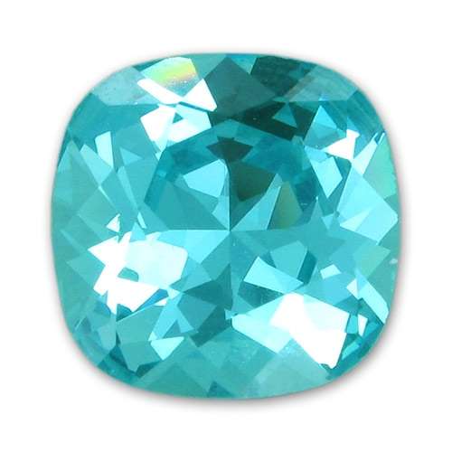 7407_4470-fancy-stone-12-mm-light-turquoise