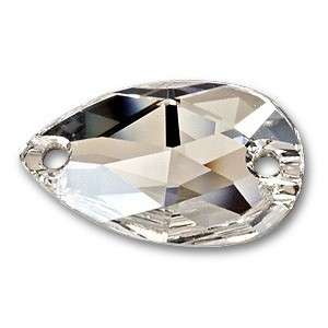 3230 varrható csepp crystal