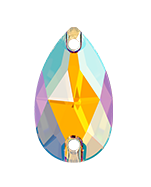 7606_3230_LightTopaz_Shimmer