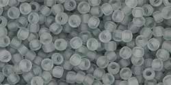 7738_TR-11-9F_detail
