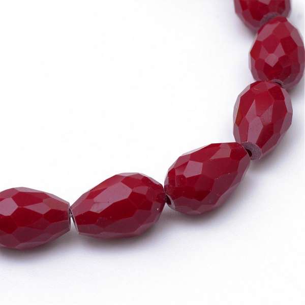 780_GLAA-Q052B-03-2