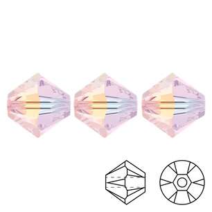 8263_5328-swarovski-rose-water-opal-ab-2x-4mm