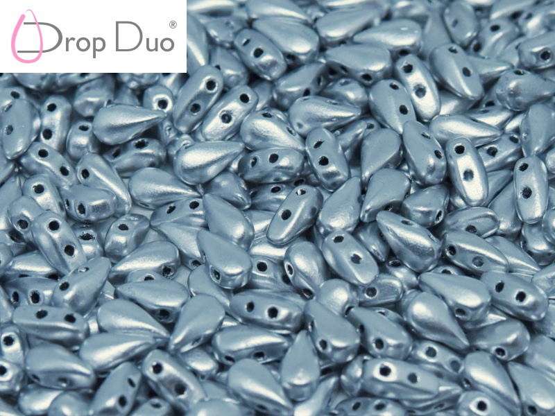 8279_tauto-800_5a61df1696011dropduo3x601700