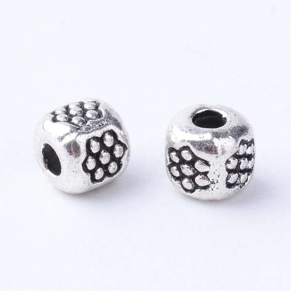8462_6606ee01-90ec-42cd-83fe-a4d5aed15456