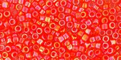 8523_TT-01-410_detail