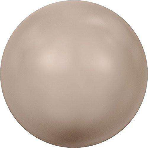 8548_5810-swarovskir-pearls-round-crystal-powder-almond-pearl-swarovski-pearls-4mm-pack-of-50-bluestreak-crystals_600x