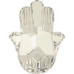 8881_Swarovski_4778-Crystal_Silver_Shade__21813