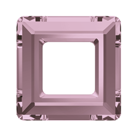 8884_4439ap1